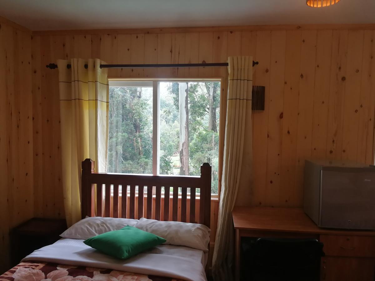 New Tour Inn Nuwara Eliya Exterior photo