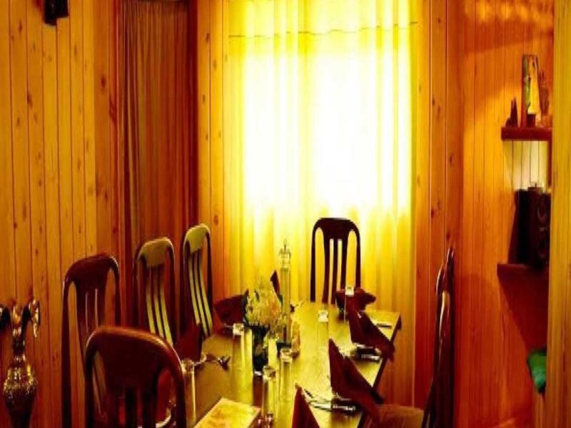 New Tour Inn Nuwara Eliya Exterior photo