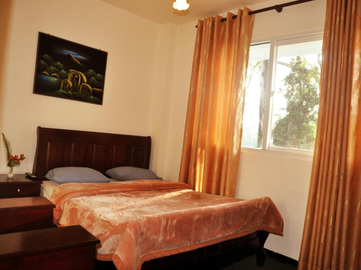 New Tour Inn Nuwara Eliya Room photo